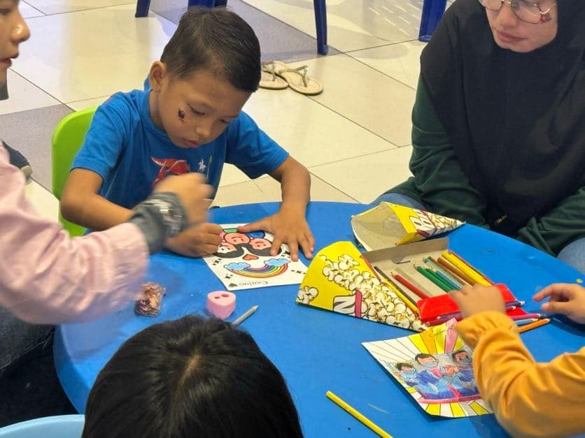 457444925_929465239225516_6599384058979655874_n