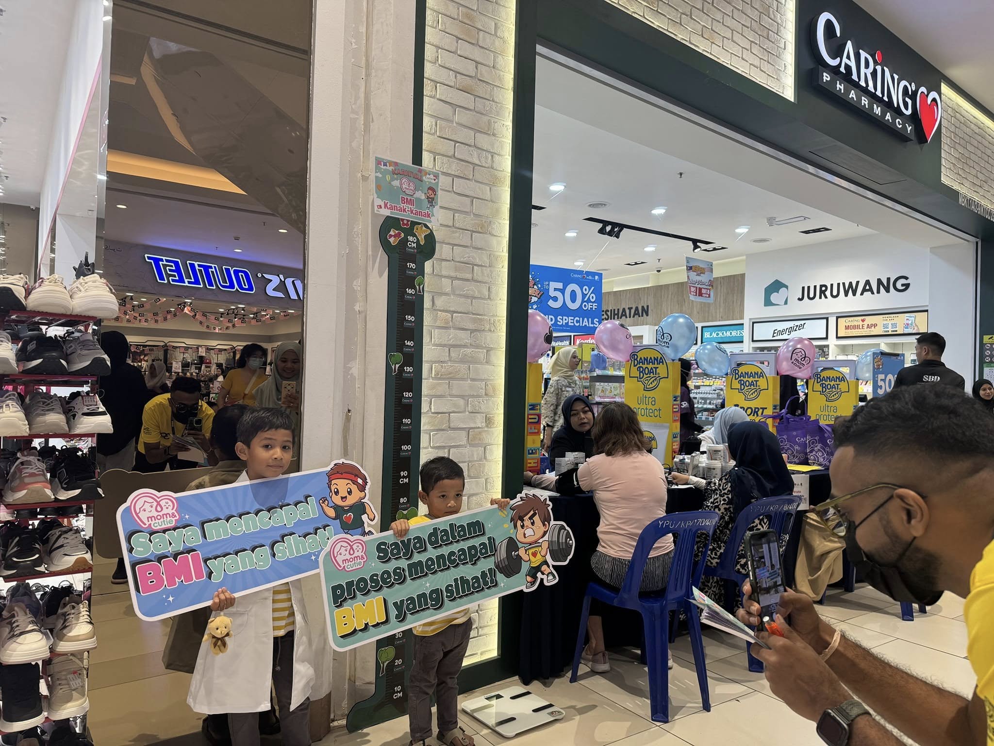 457645145_929465589225481_3016294906829545634_n