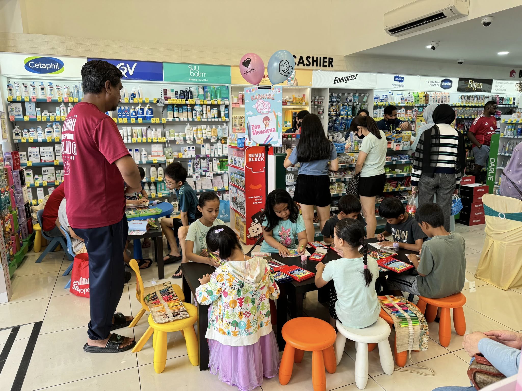 460181319_942024784636228_3957803965493215058_n