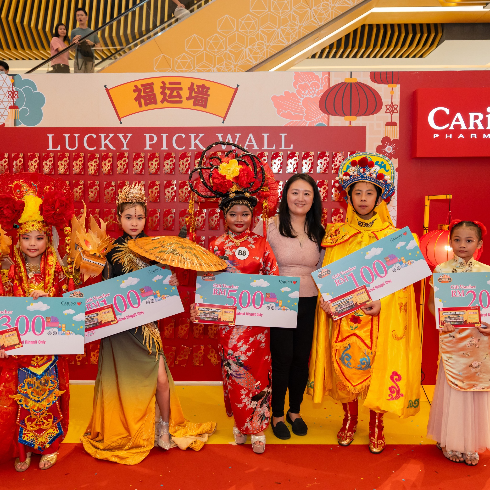 474099082_1038209915017714_1908317608928988910_n