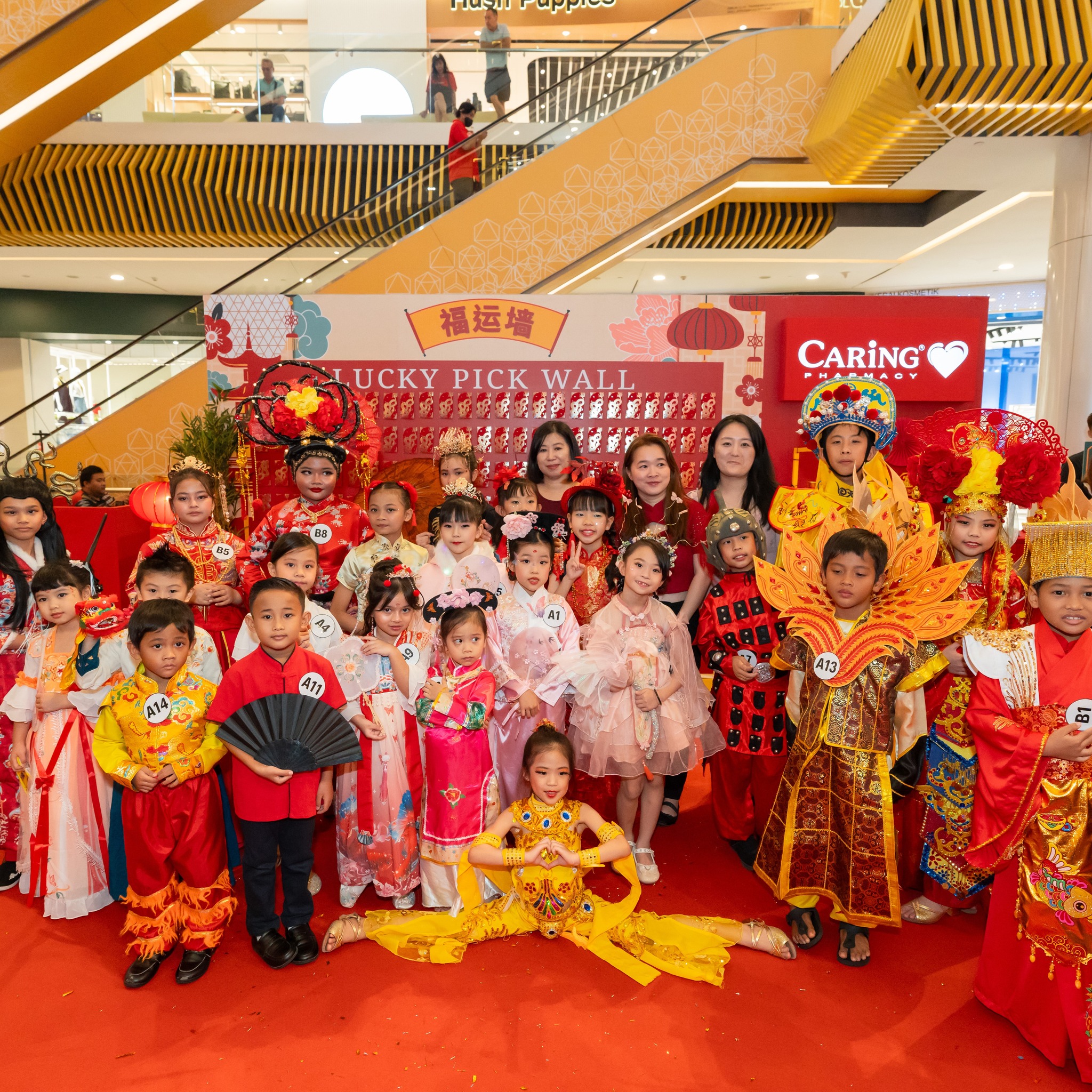 474167229_1038208381684534_4264712494980549300_n