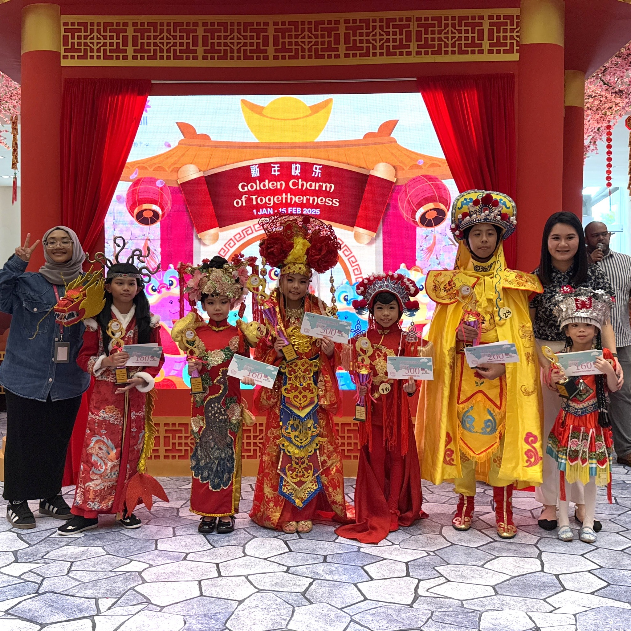 477081997_1055948559910516_7177379883982502347_n