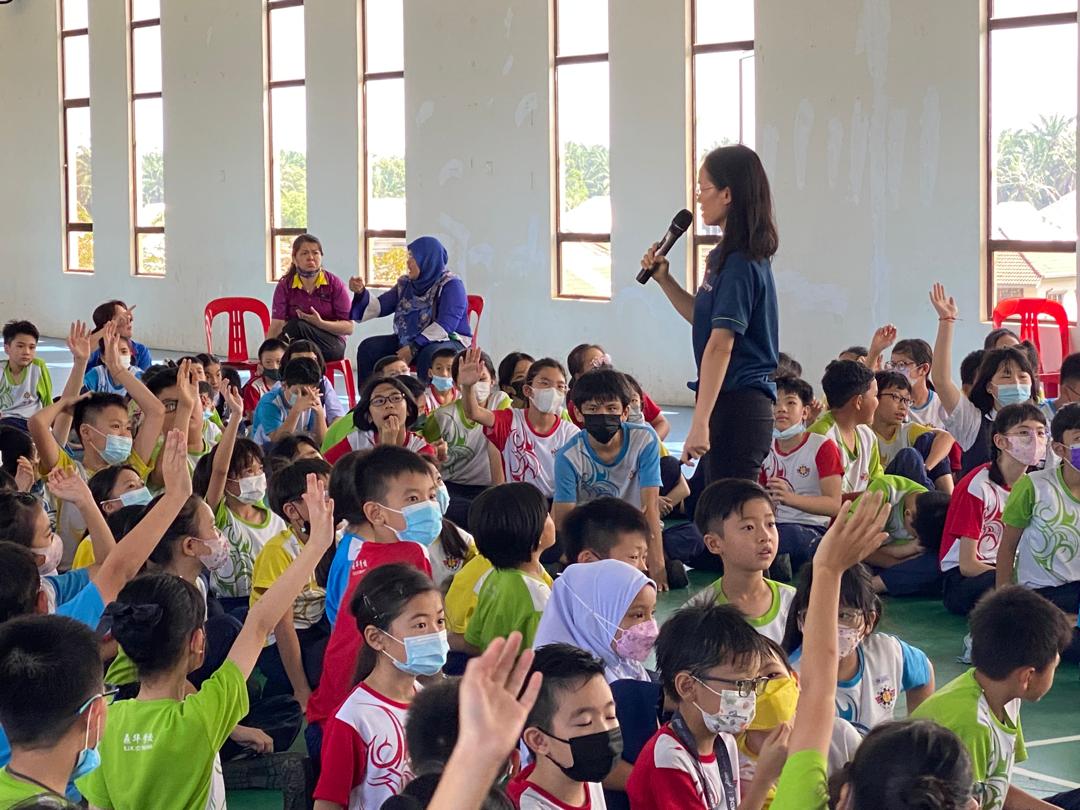 487697717_1094726066032765_4022873772515995420_n