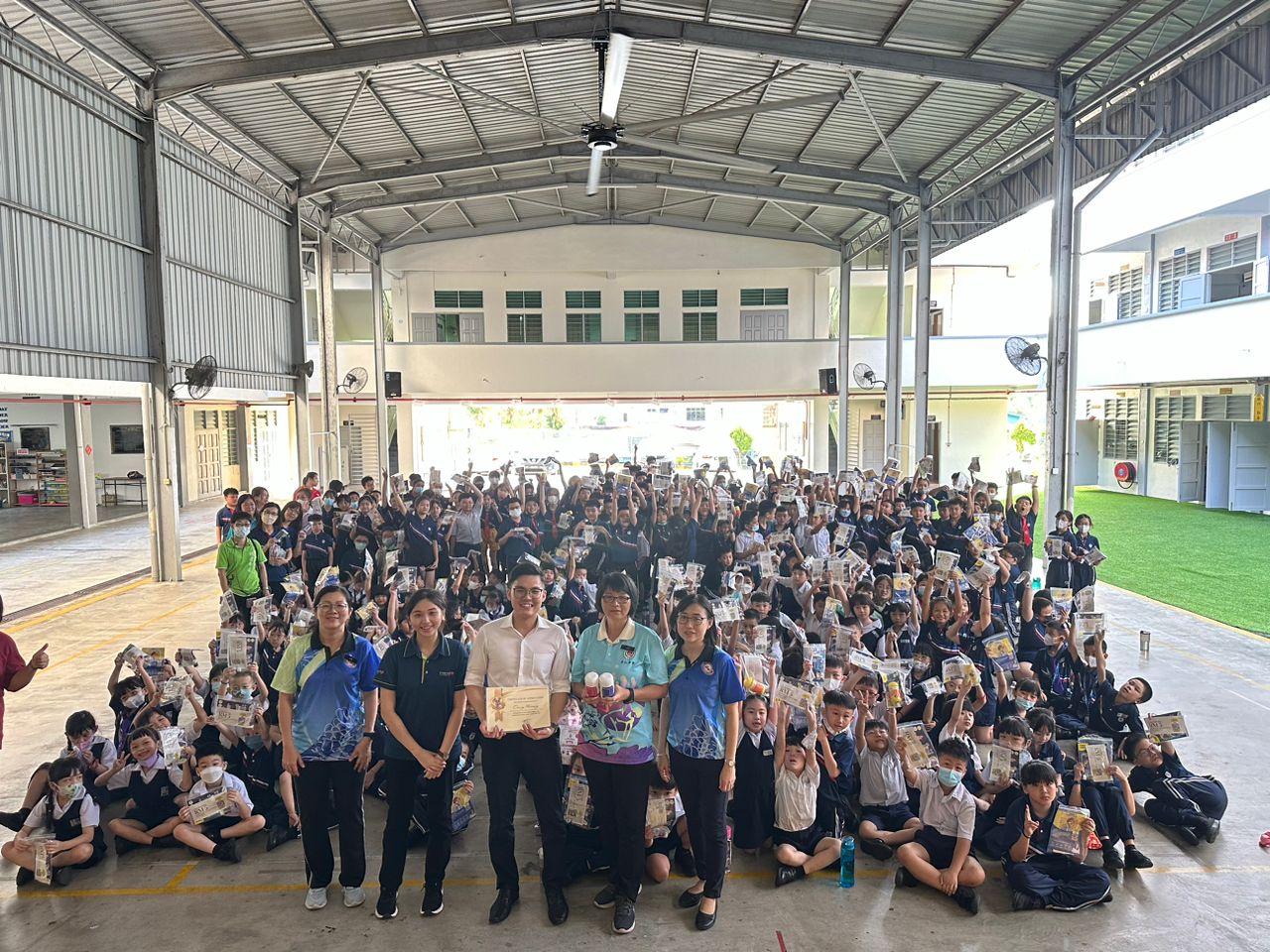 487811373_1094725866032785_4861352829760406575_n