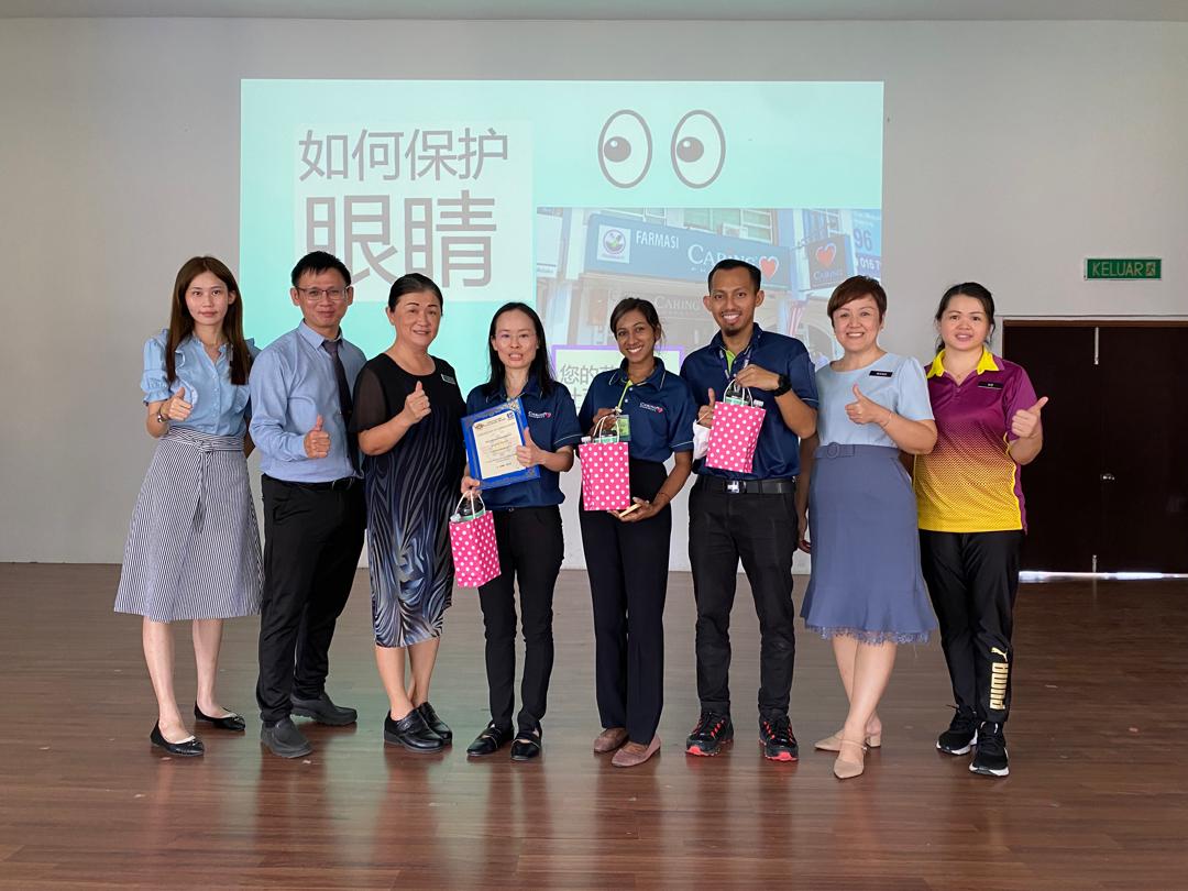 487823629_1094726142699424_7893419661322062189_n