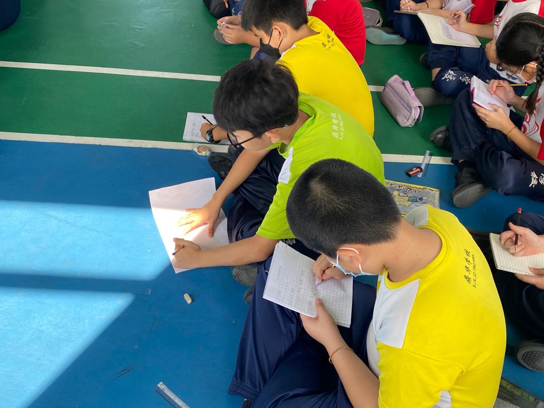 488374658_1094726032699435_7351799538842947705_n