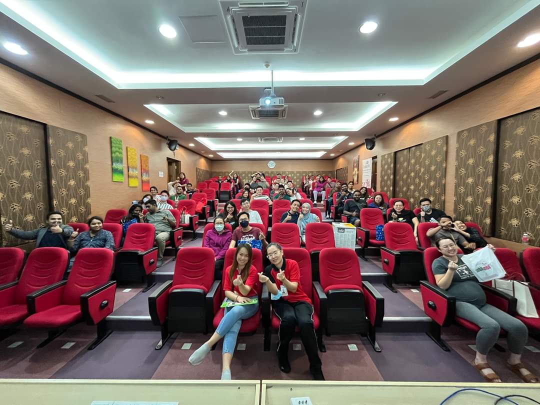 Assunta- mom and cutie 4