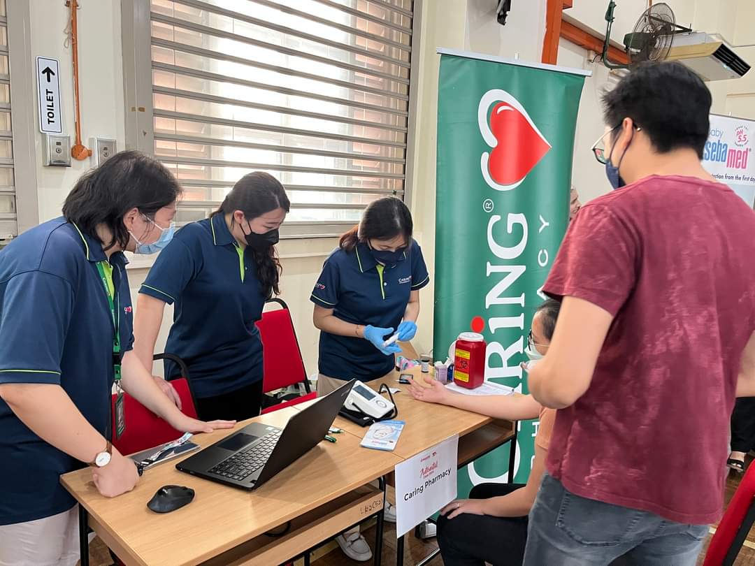 Assunta- mom and cutie 6