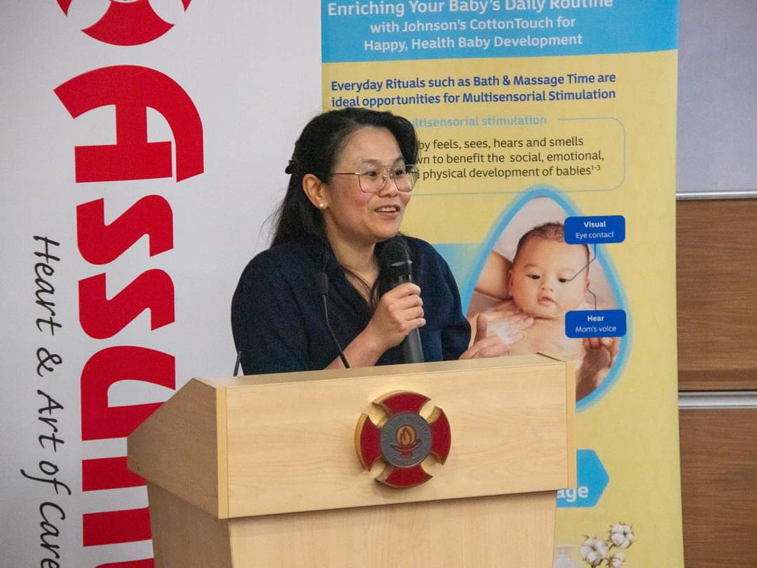 Assunta- mom and cutie 8