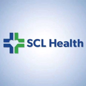 SCL Health System Services